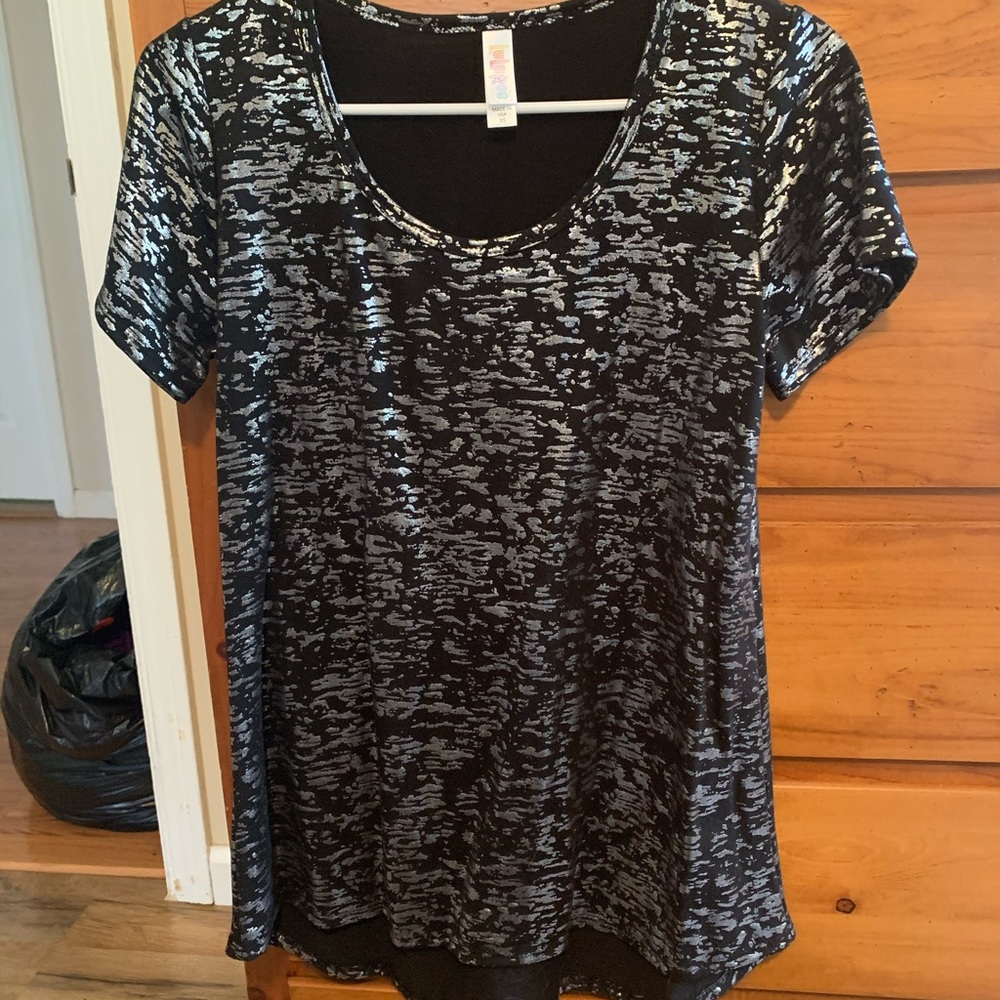 Lularoe Top